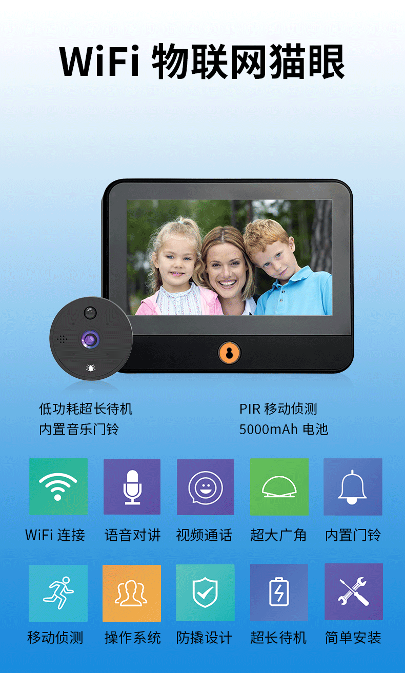S32中文詳情_01