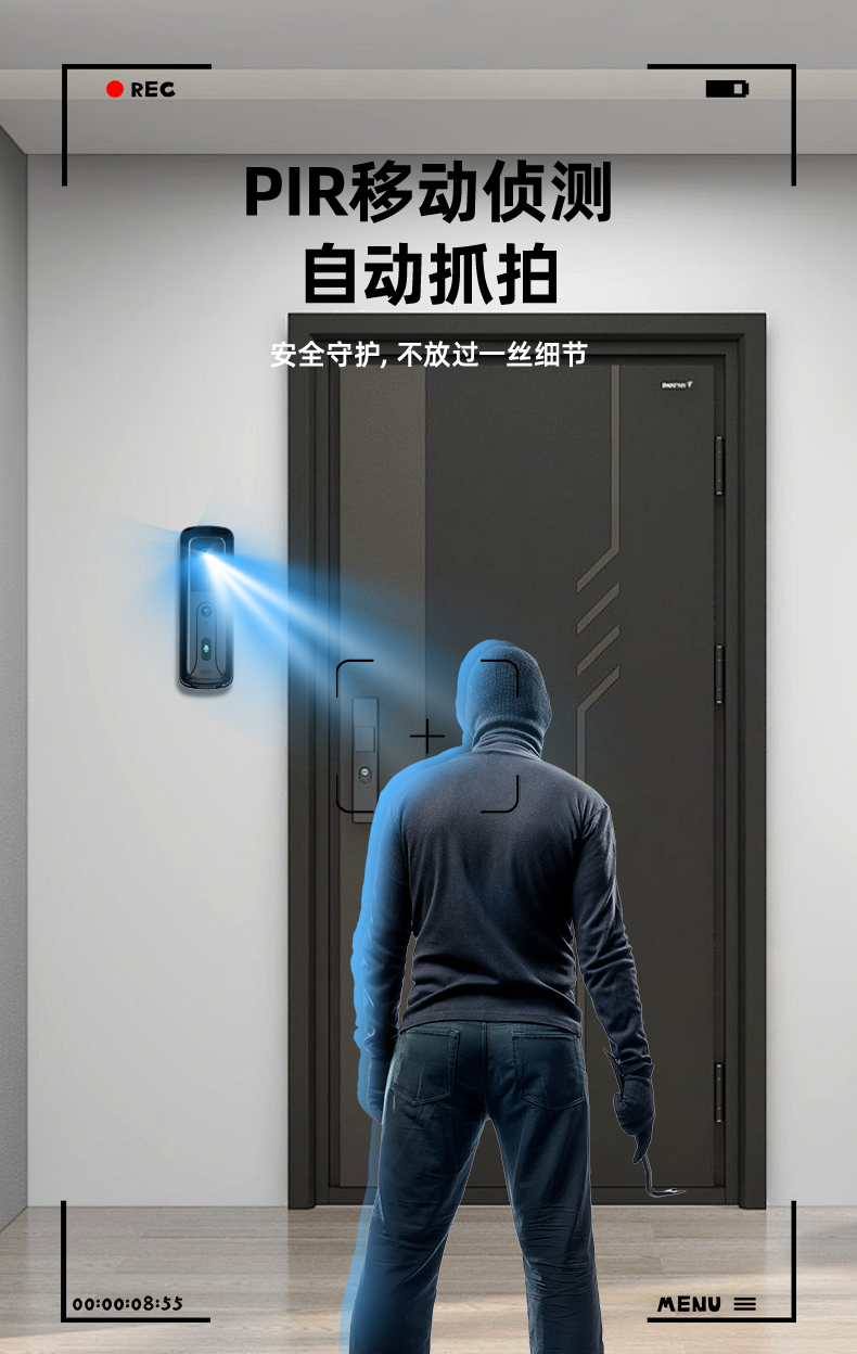 M16詳情頁（中文_05