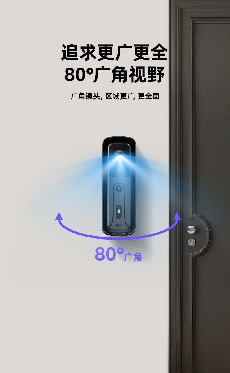 M16詳情頁（中文_07