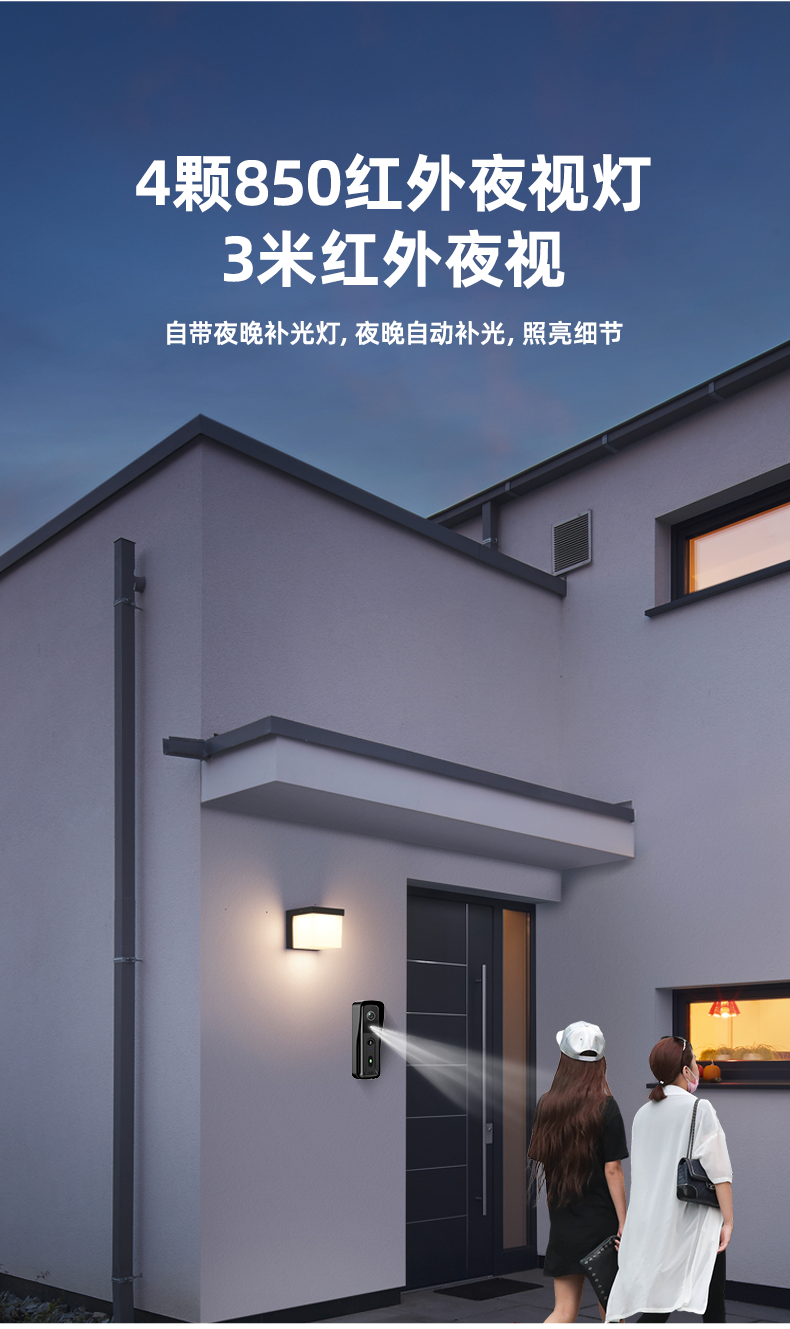 M16詳情頁（中文_09
