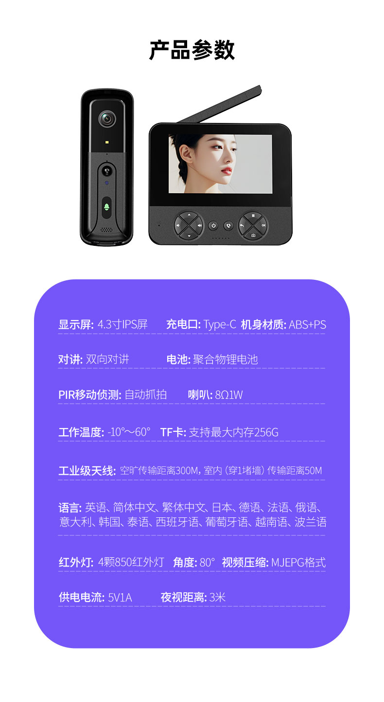 M16詳情頁（中文_10
