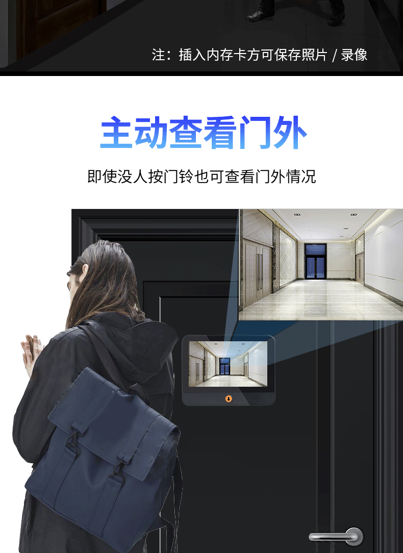 S32中文詳情_06