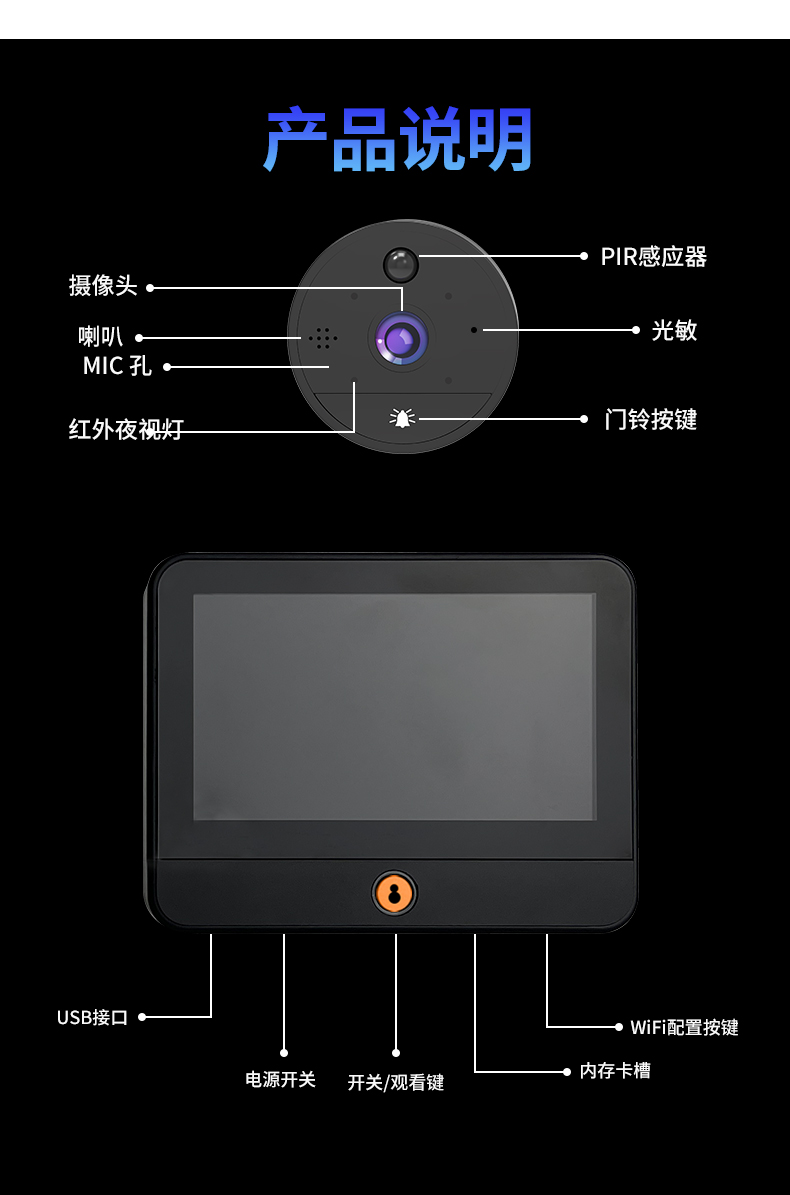 S32中文詳情_09