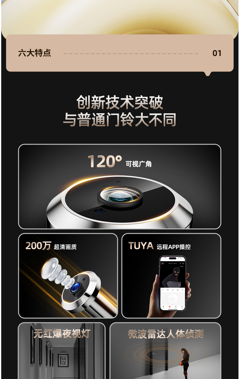 S30中文詳情頁_02