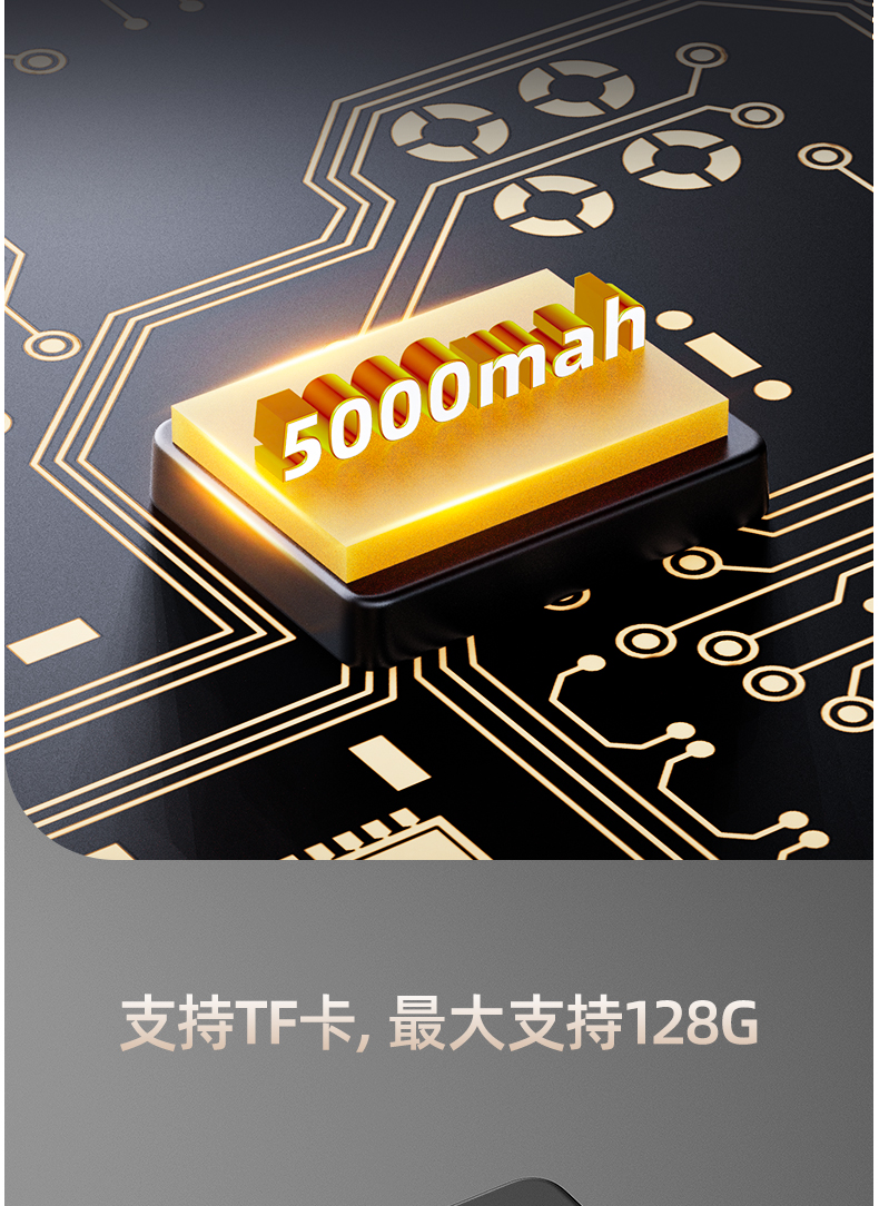 S30中文詳情頁_11