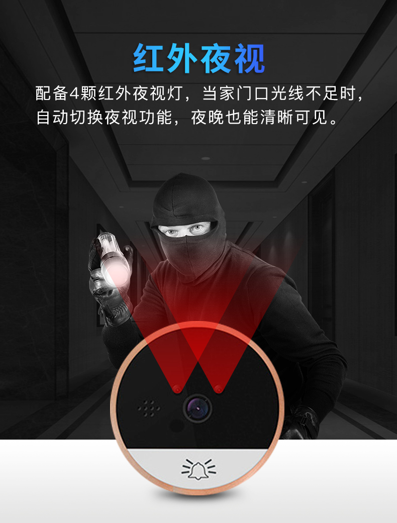 詳情_10