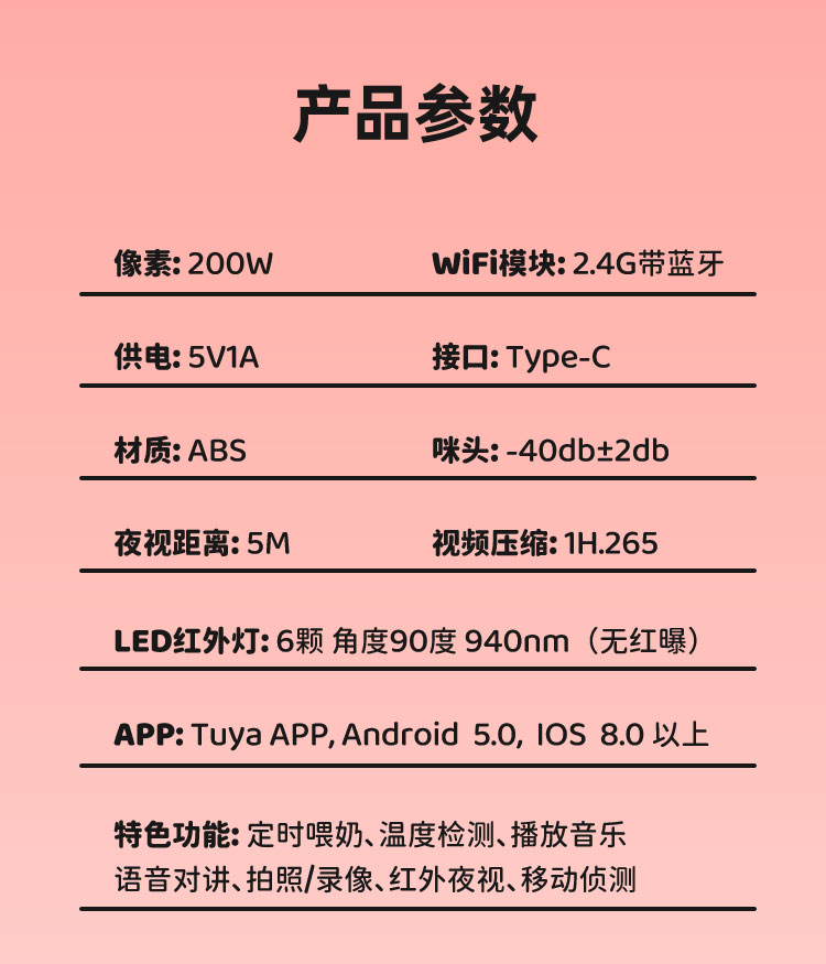 C12詳情頁中文_14