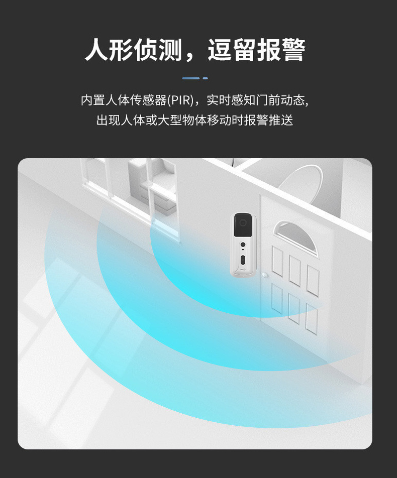 03可視門鈴_03